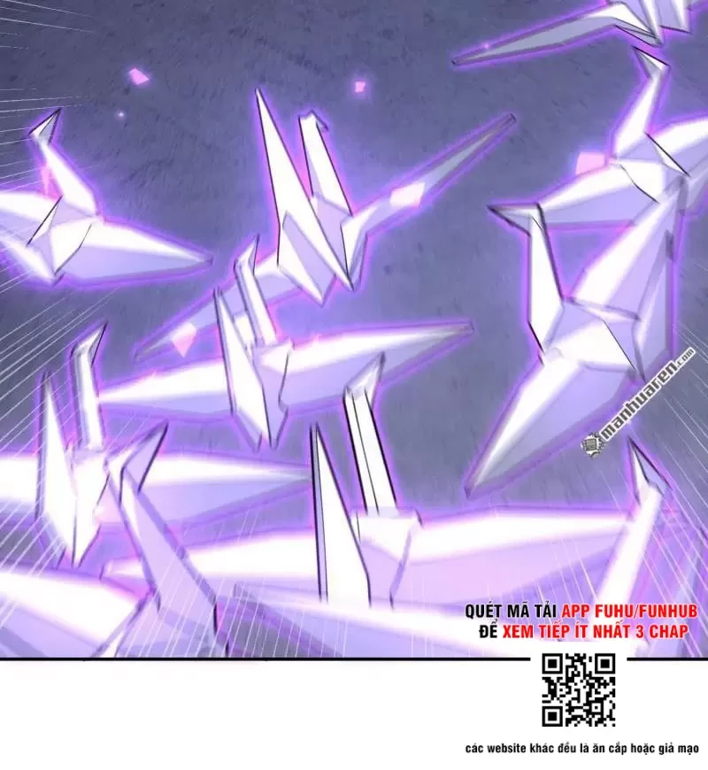 Đệ Nhất Danh Sách Chapter 394 - Next Chapter 395