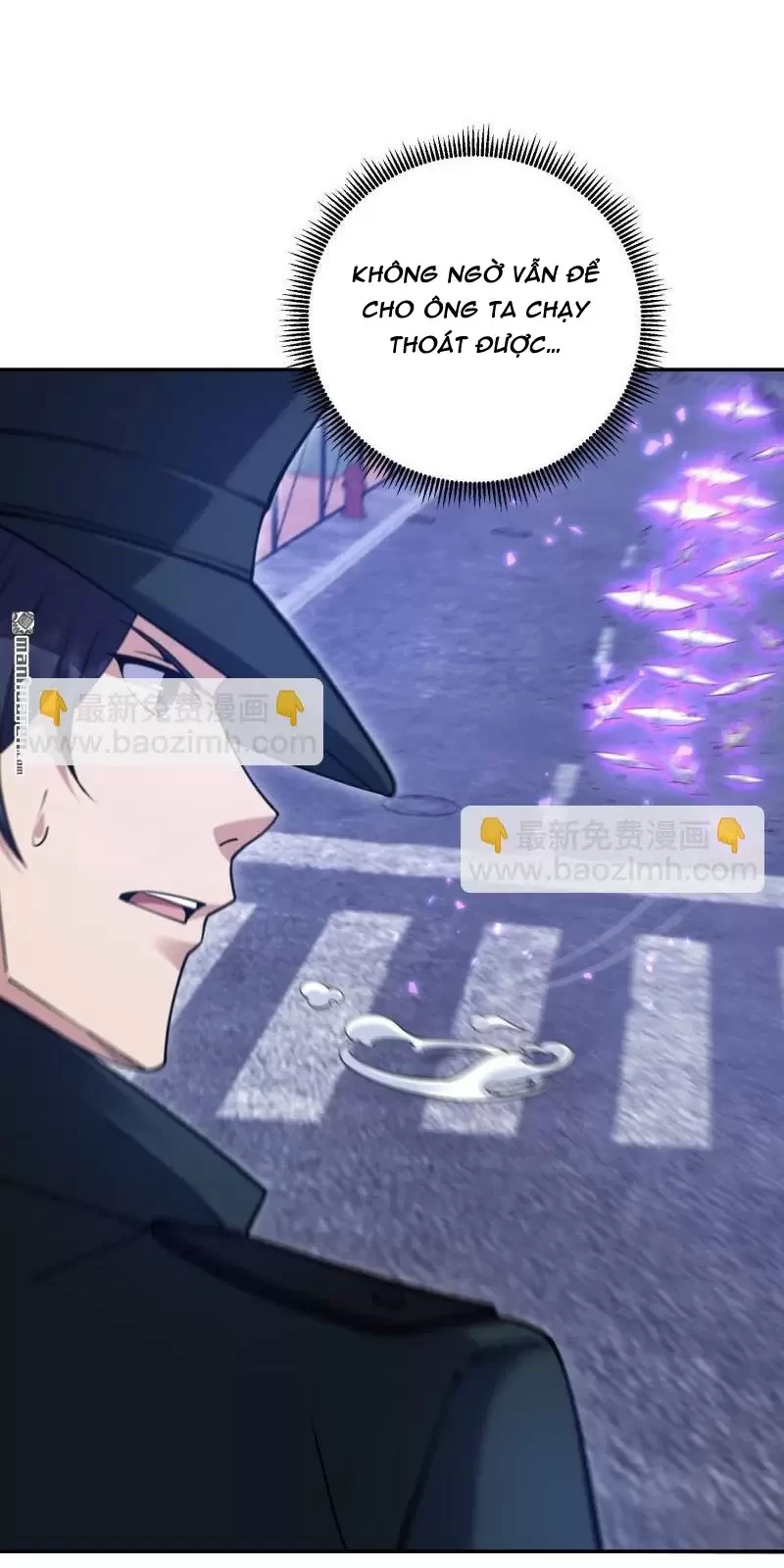 Đệ Nhất Danh Sách Chapter 394 - Next Chapter 395