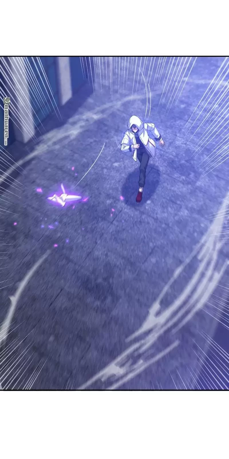 Đệ Nhất Danh Sách Chapter 394 - Next Chapter 395