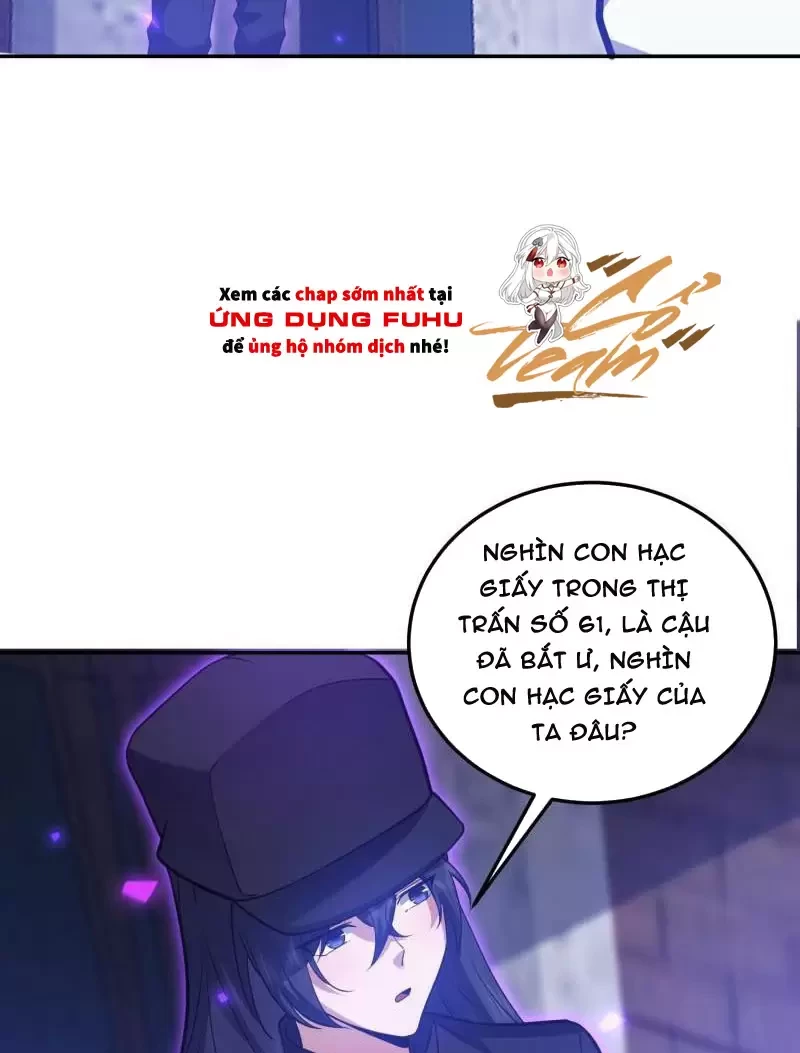 Đệ Nhất Danh Sách Chapter 394 - Next Chapter 395