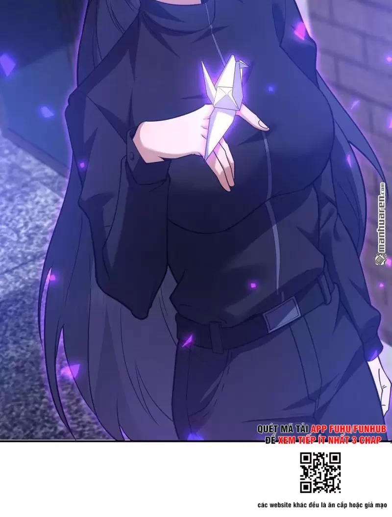 Đệ Nhất Danh Sách Chapter 394 - Next Chapter 395