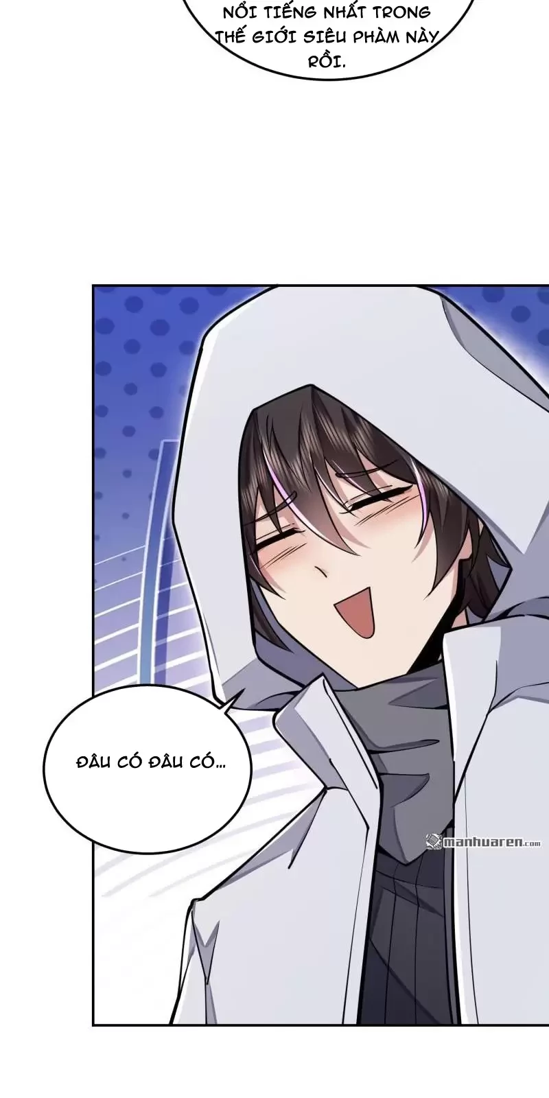 Đệ Nhất Danh Sách Chapter 394 - Next Chapter 395