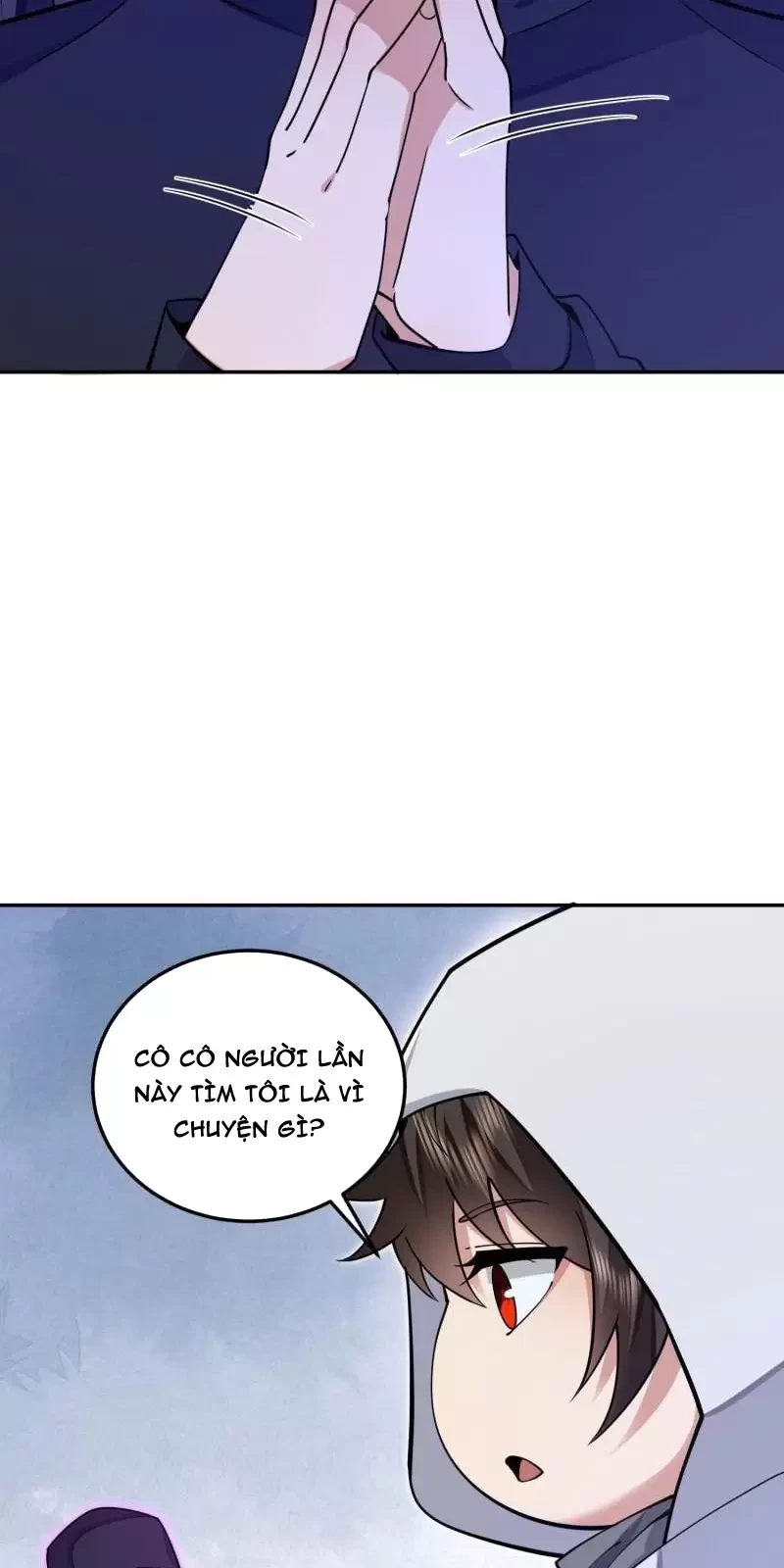 Đệ Nhất Danh Sách Chapter 394 - Next Chapter 395