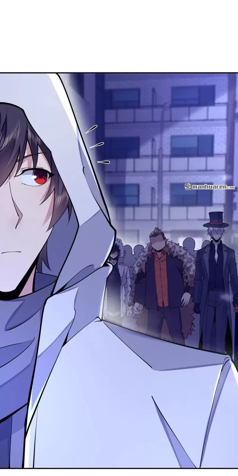 Đệ Nhất Danh Sách Chapter 394 - Next Chapter 395