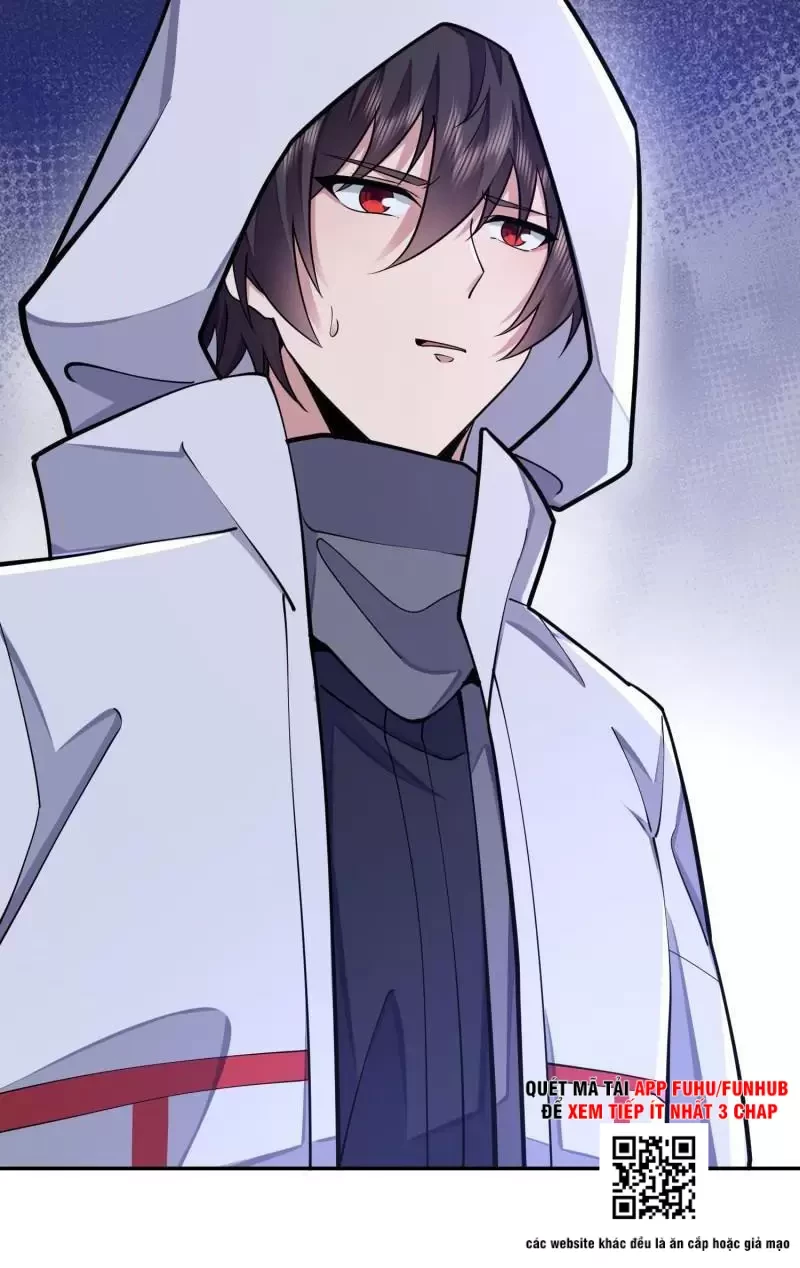 Đệ Nhất Danh Sách Chapter 394 - Next Chapter 395