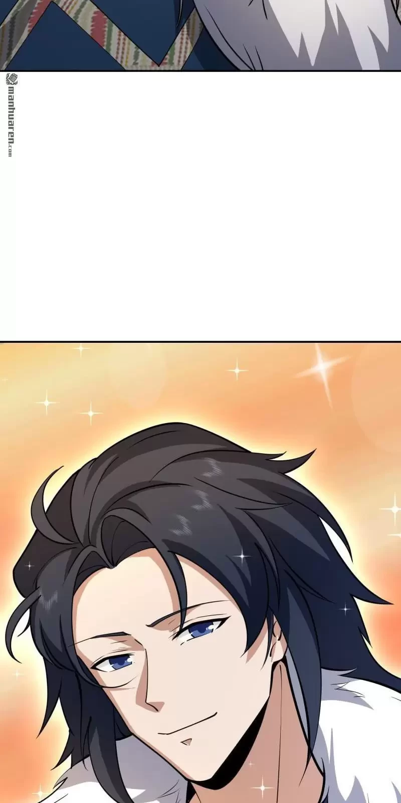 Đệ Nhất Danh Sách Chapter 395 - Trang 4