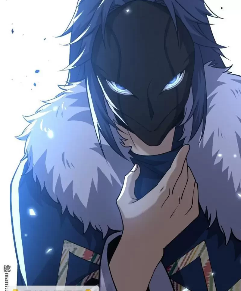 Đệ Nhất Danh Sách Chapter 395 - Trang 4