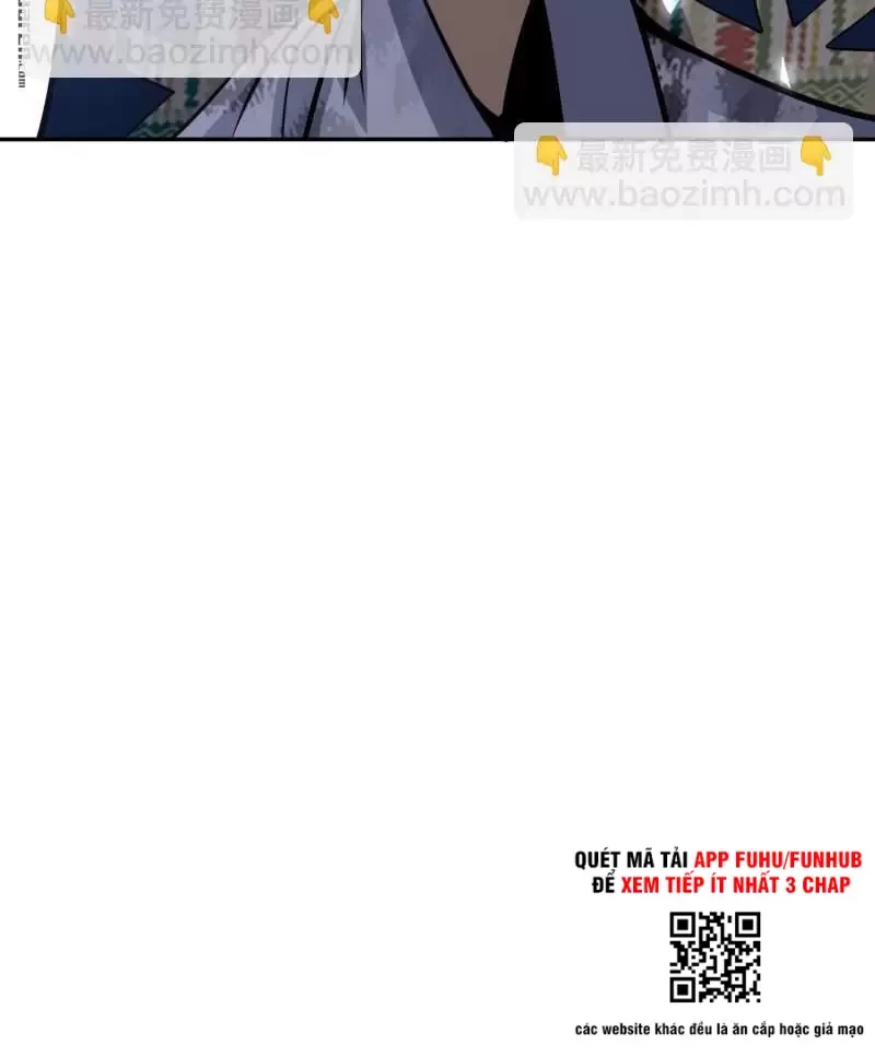 Đệ Nhất Danh Sách Chapter 395 - Trang 4