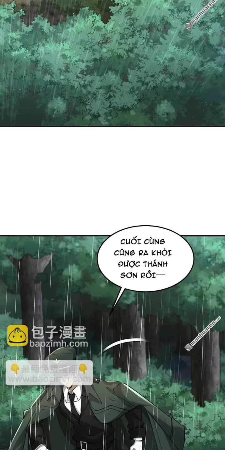Đệ Nhất Danh Sách Chapter 396 - Next Chapter 397