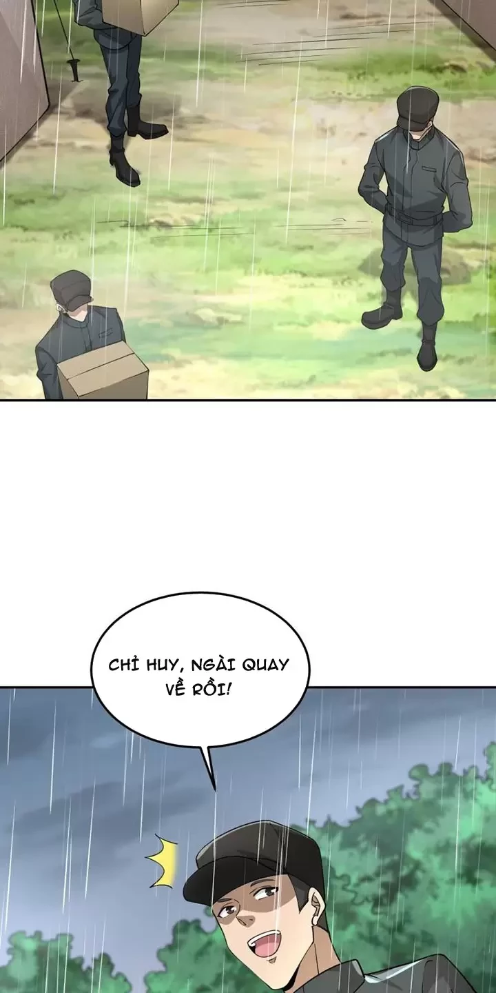 Đệ Nhất Danh Sách Chapter 396 - Next Chapter 397
