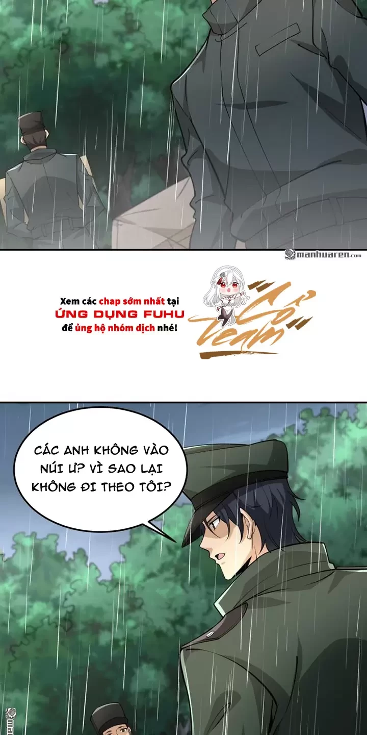 Đệ Nhất Danh Sách Chapter 396 - Next Chapter 397