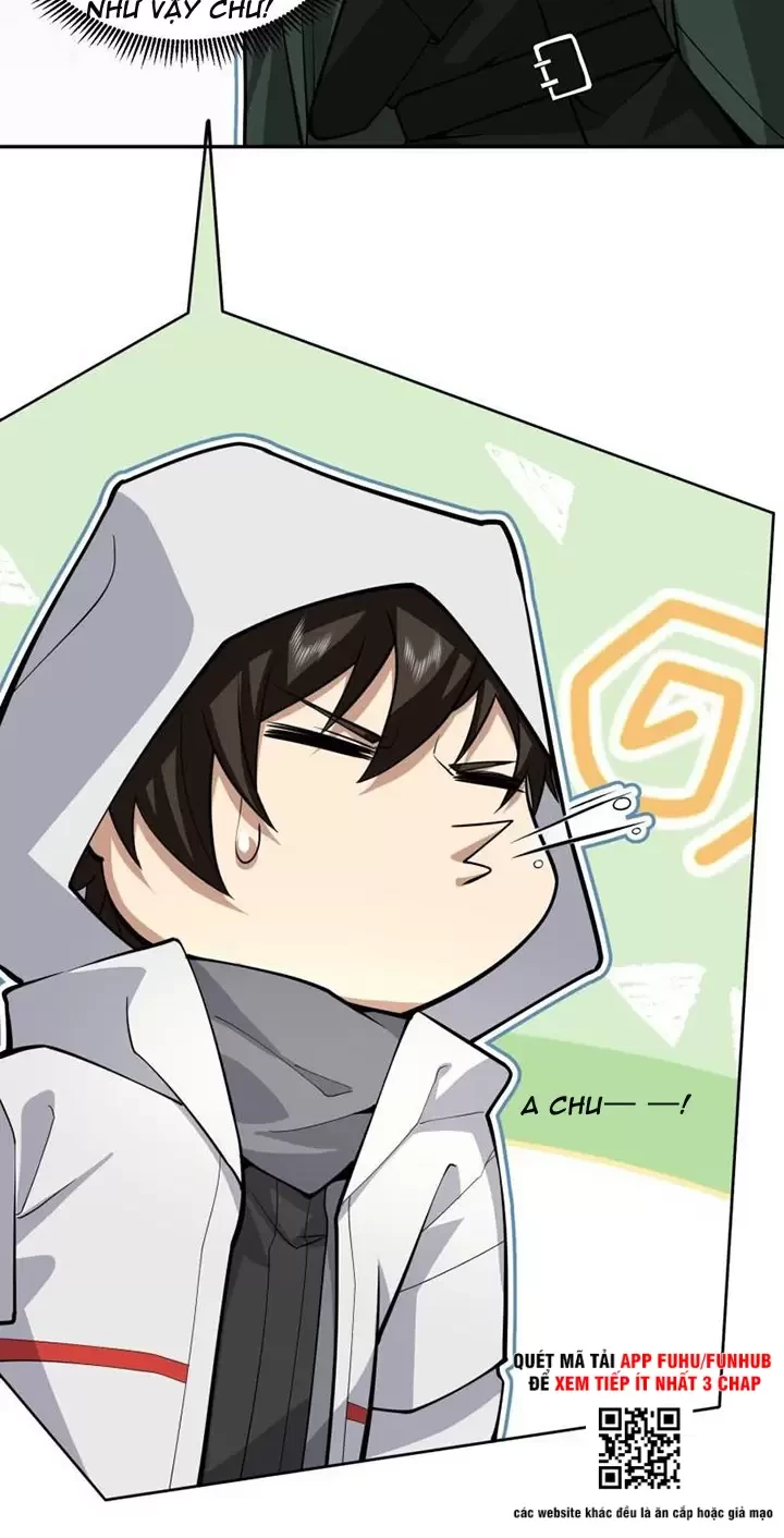 Đệ Nhất Danh Sách Chapter 396 - Next Chapter 397