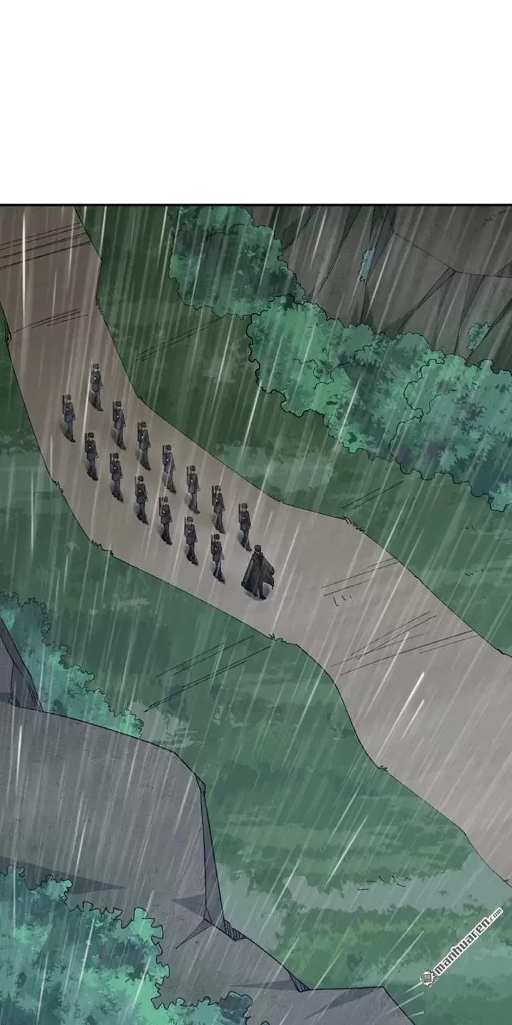 Đệ Nhất Danh Sách Chapter 396 - Next Chapter 397