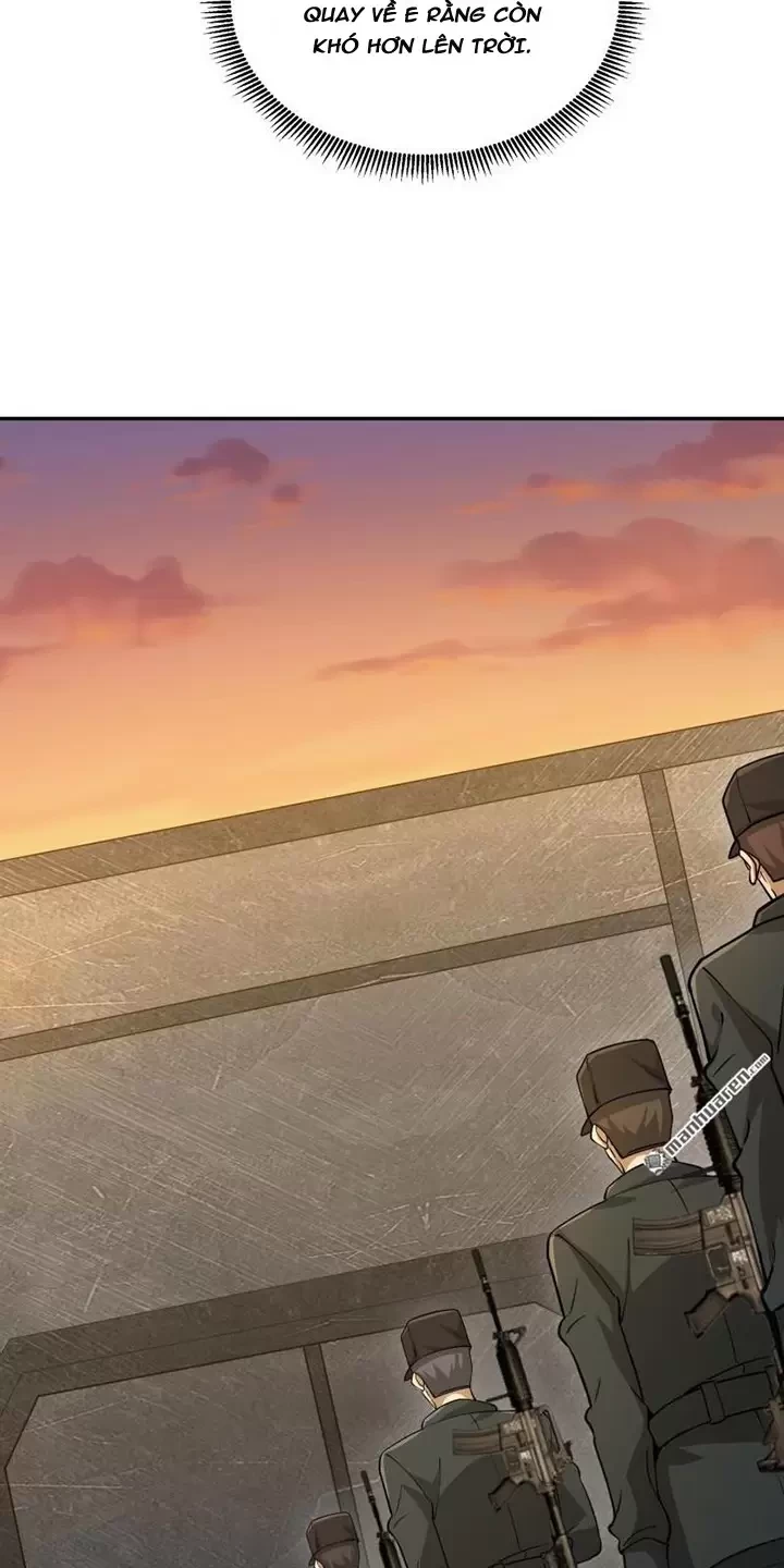 Đệ Nhất Danh Sách Chapter 396 - Next Chapter 397