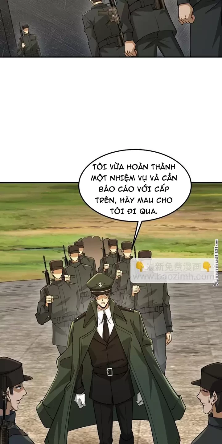 Đệ Nhất Danh Sách Chapter 396 - Next Chapter 397