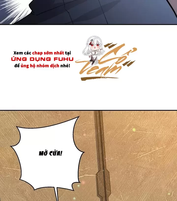 Đệ Nhất Danh Sách Chapter 396 - Next Chapter 397