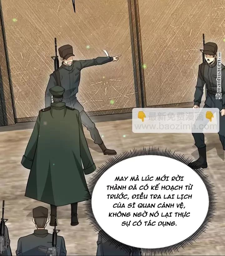 Đệ Nhất Danh Sách Chapter 396 - Next Chapter 397