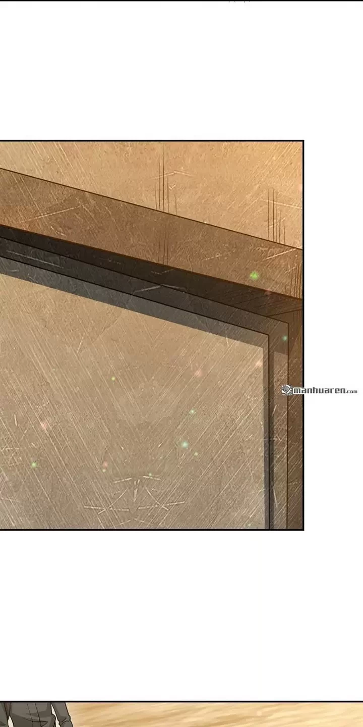 Đệ Nhất Danh Sách Chapter 396 - Next Chapter 397