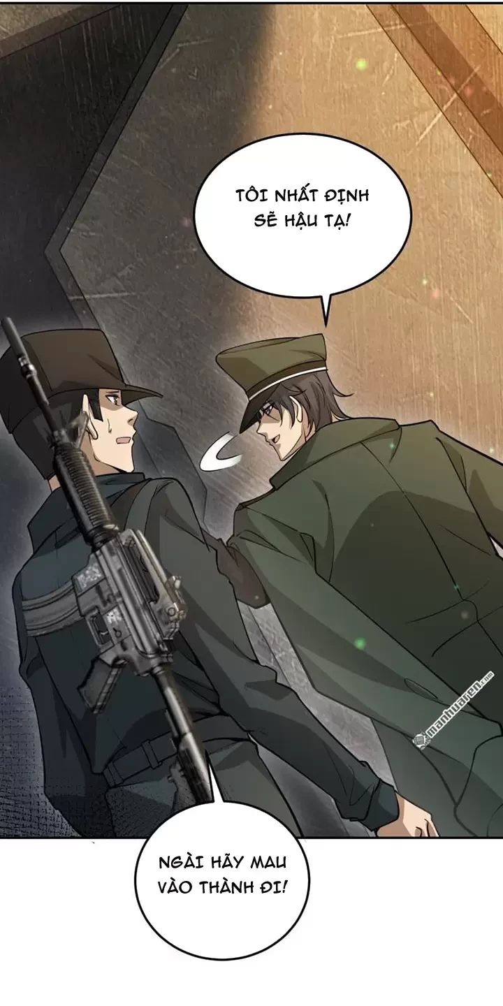 Đệ Nhất Danh Sách Chapter 396 - Next Chapter 397