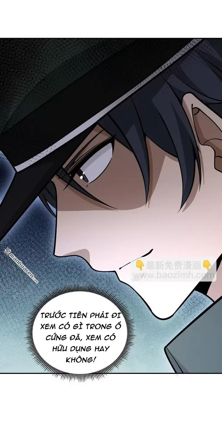 Đệ Nhất Danh Sách Chapter 396 - Next Chapter 397