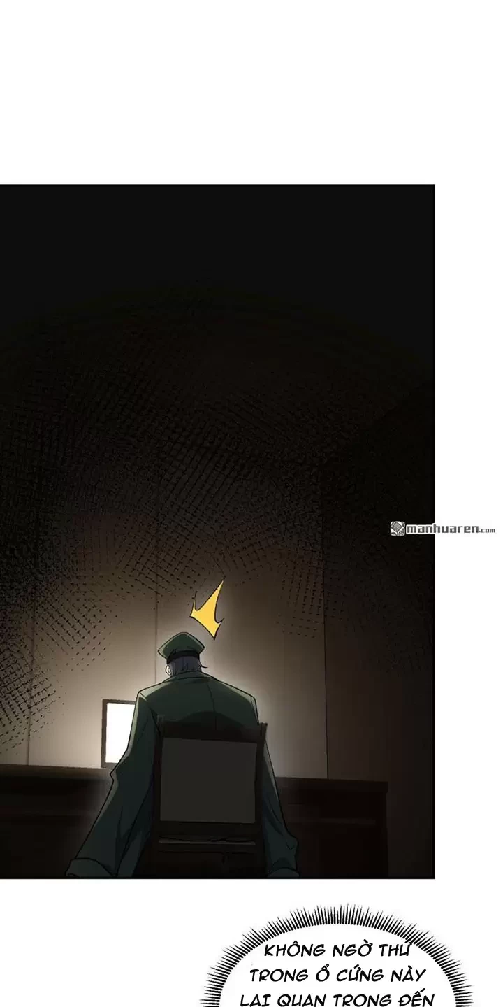 Đệ Nhất Danh Sách Chapter 396 - Next Chapter 397