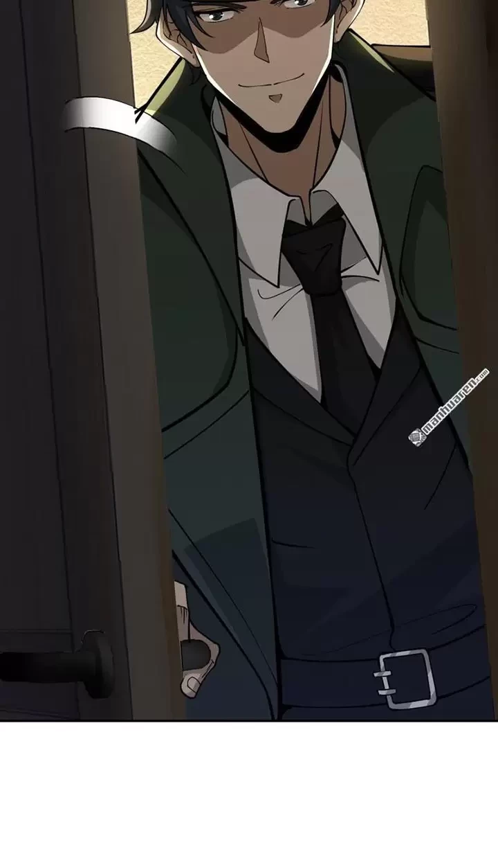 Đệ Nhất Danh Sách Chapter 396 - Next Chapter 397