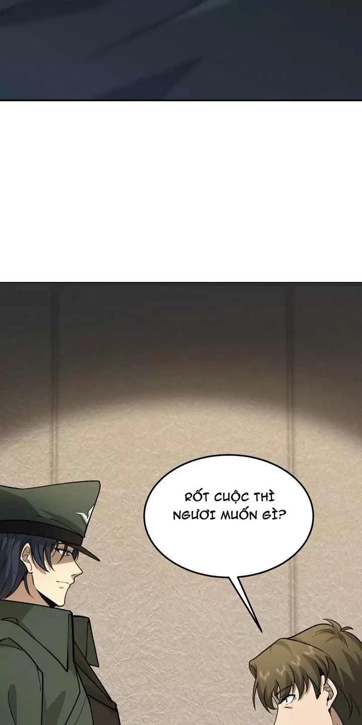 Đệ Nhất Danh Sách Chapter 396 - Next Chapter 397