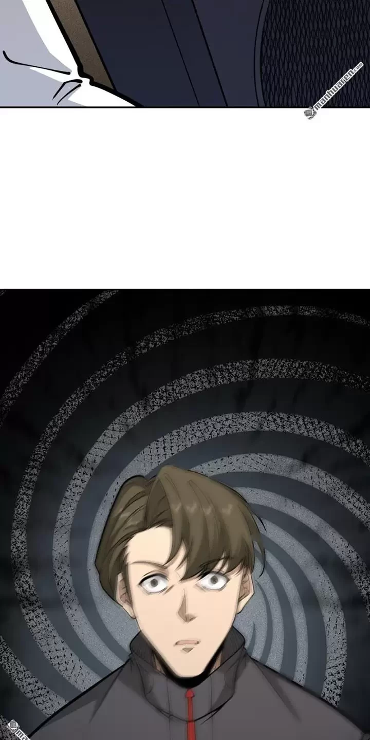 Đệ Nhất Danh Sách Chapter 396 - Next Chapter 397