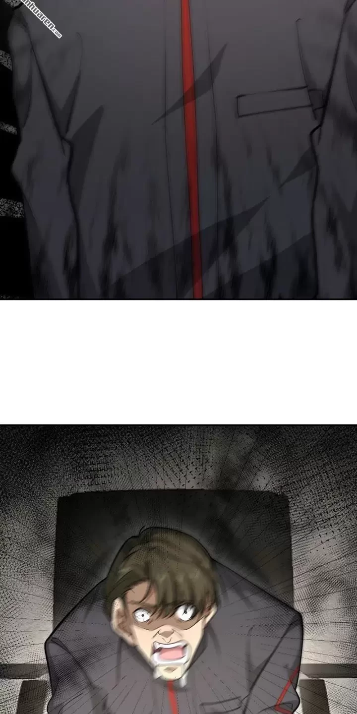 Đệ Nhất Danh Sách Chapter 396 - Next Chapter 397