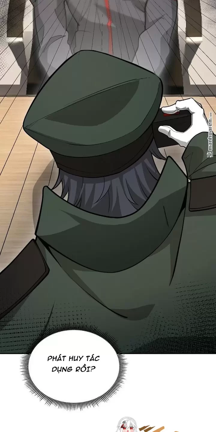 Đệ Nhất Danh Sách Chapter 396 - Next Chapter 397