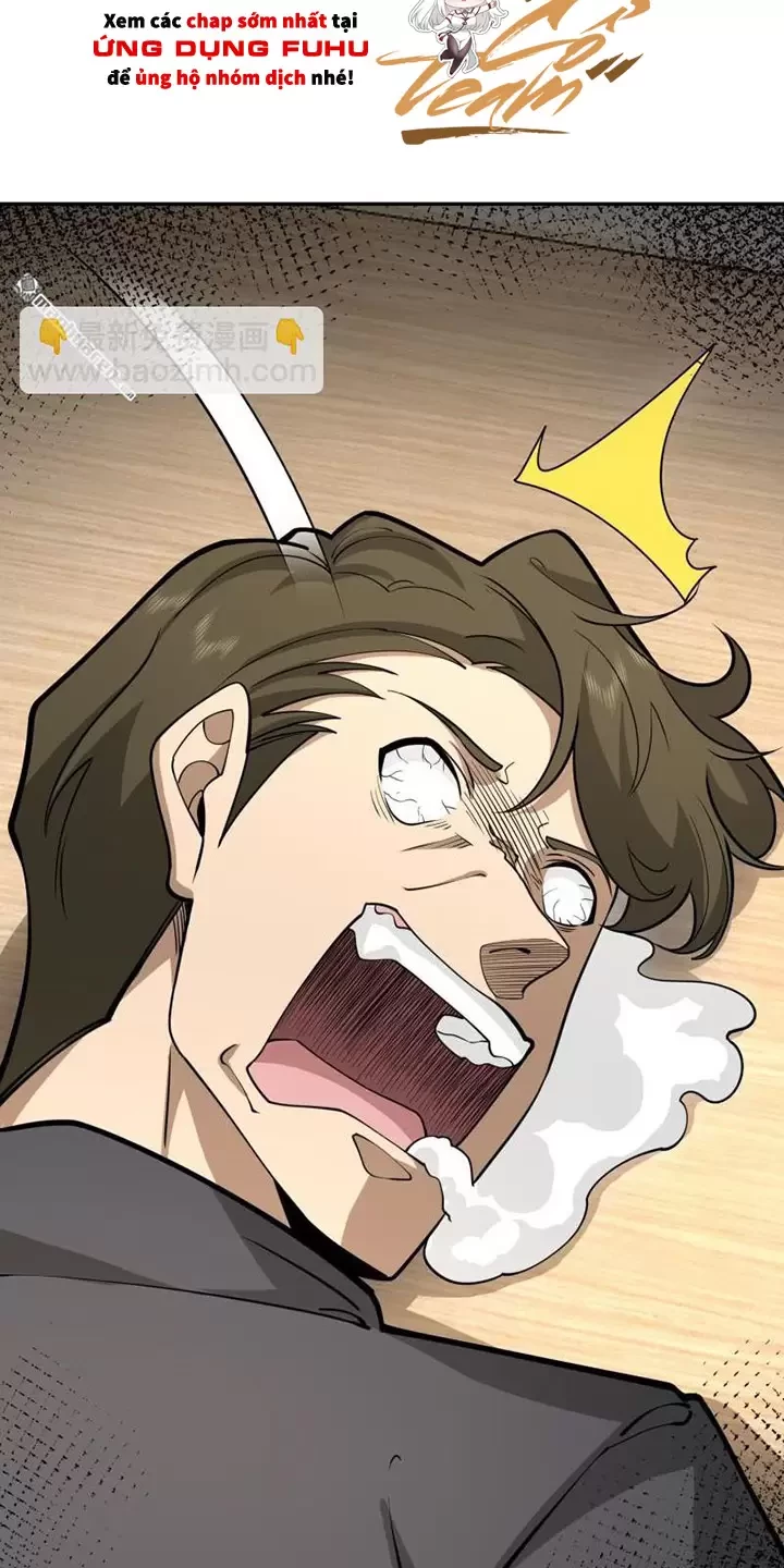 Đệ Nhất Danh Sách Chapter 396 - Next Chapter 397