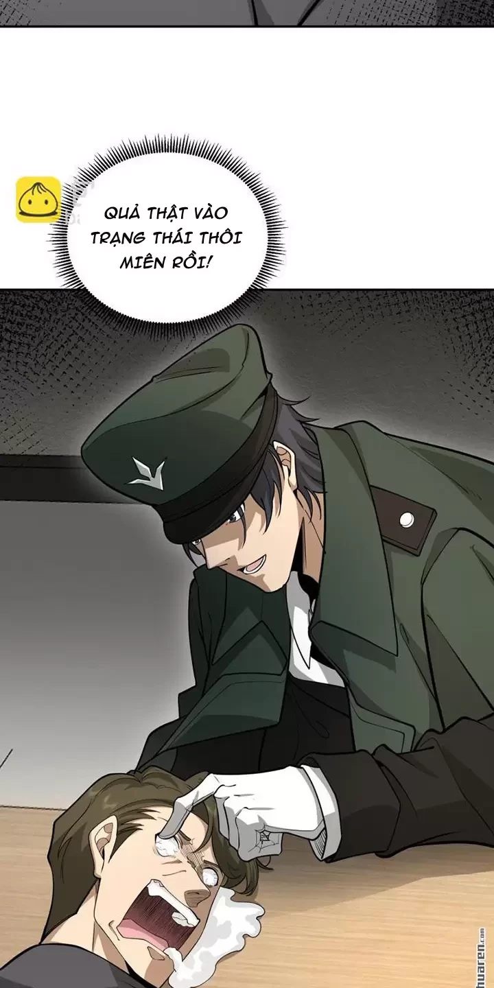 Đệ Nhất Danh Sách Chapter 396 - Next Chapter 397