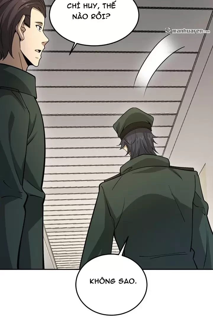 Đệ Nhất Danh Sách Chapter 396 - Next Chapter 397