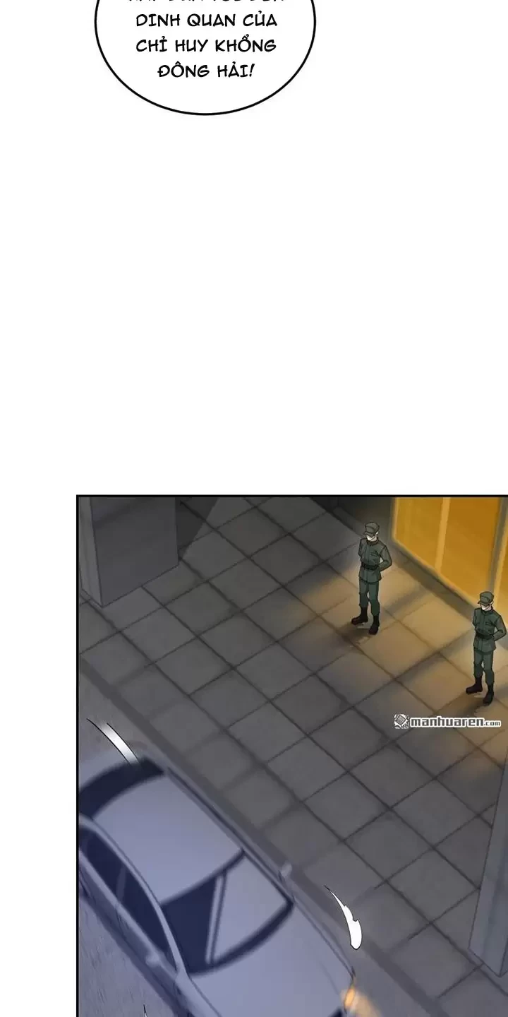 Đệ Nhất Danh Sách Chapter 396 - Next Chapter 397