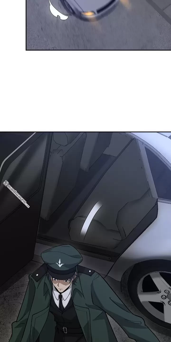 Đệ Nhất Danh Sách Chapter 396 - Next Chapter 397