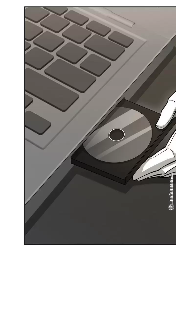 Đệ Nhất Danh Sách Chapter 396 - Next Chapter 397