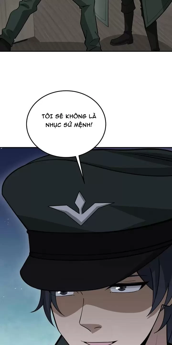 Đệ Nhất Danh Sách Chapter 396 - Next Chapter 397