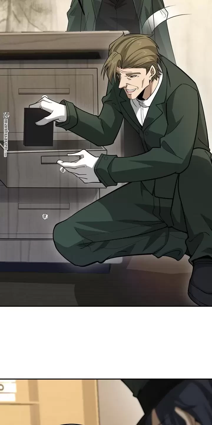 Đệ Nhất Danh Sách Chapter 396 - Next Chapter 397