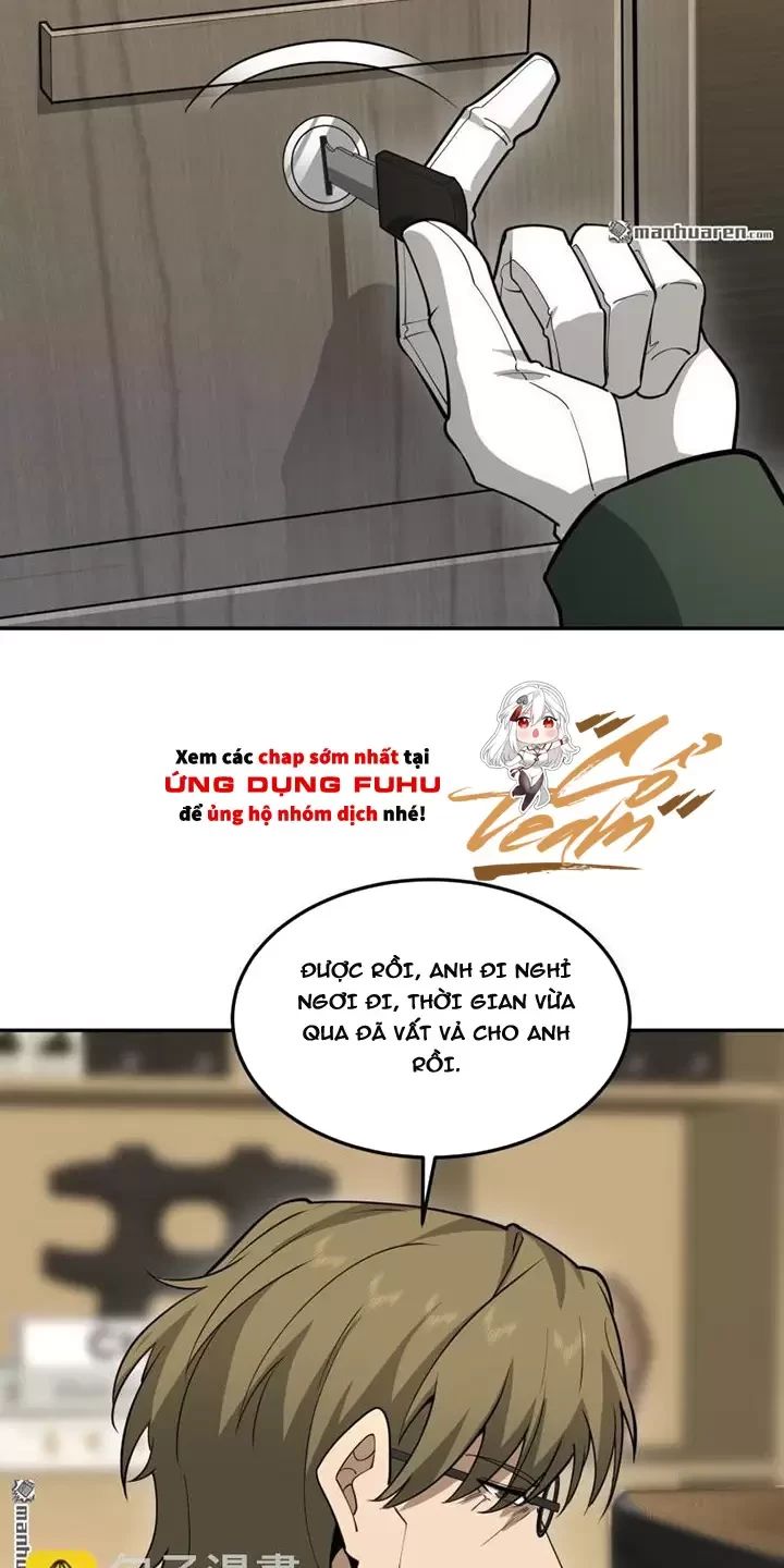 Đệ Nhất Danh Sách Chapter 396 - Next Chapter 397