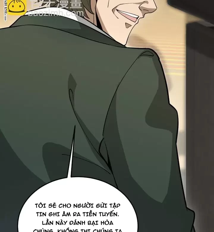 Đệ Nhất Danh Sách Chapter 396 - Next Chapter 397