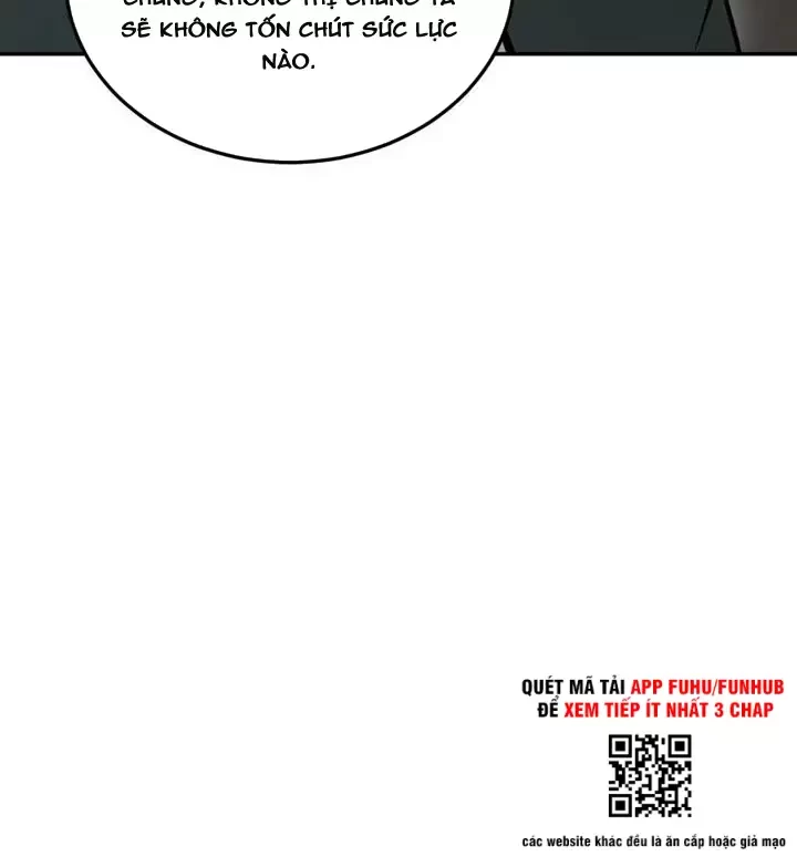 Đệ Nhất Danh Sách Chapter 396 - Next Chapter 397