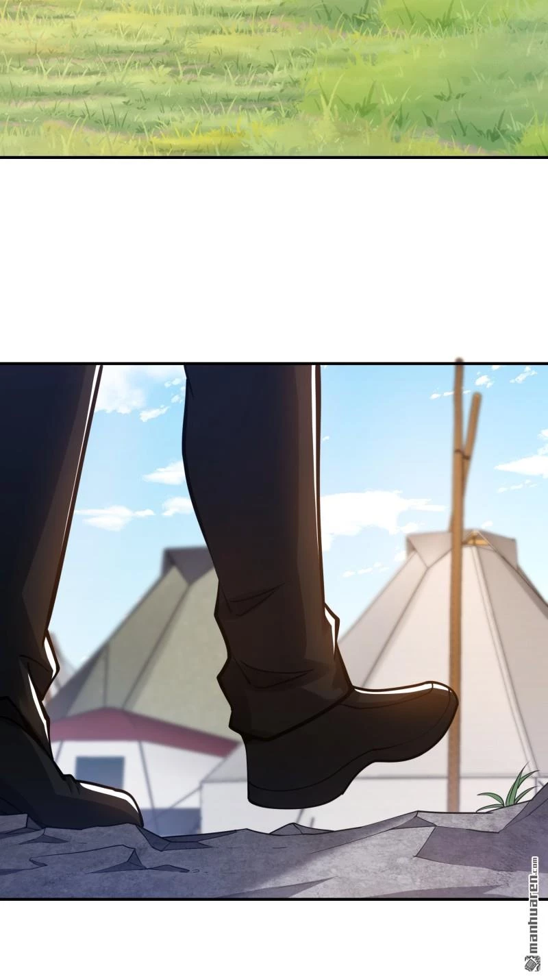 Đệ Nhất Danh Sách Chapter 397 - Next Chapter 398