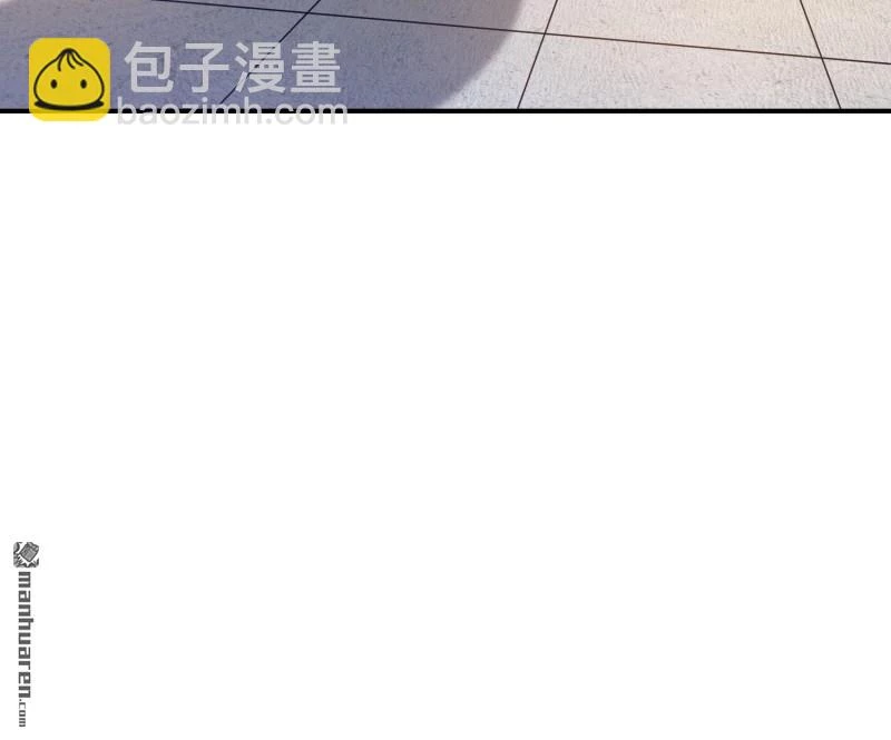 Đệ Nhất Danh Sách Chapter 397 - Next Chapter 398