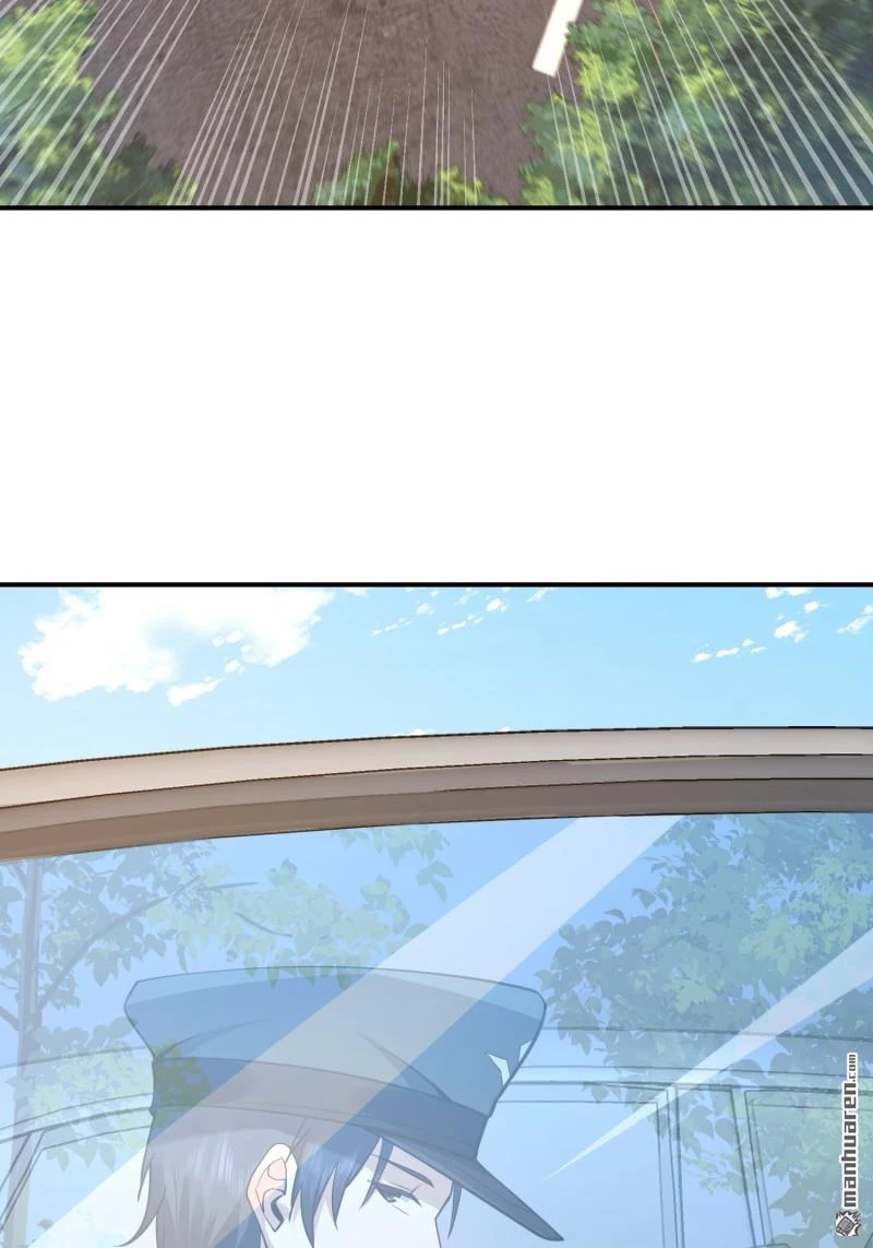 Đệ Nhất Danh Sách Chapter 397 - Next Chapter 398