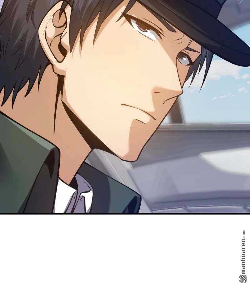 Đệ Nhất Danh Sách Chapter 397 - Next Chapter 398