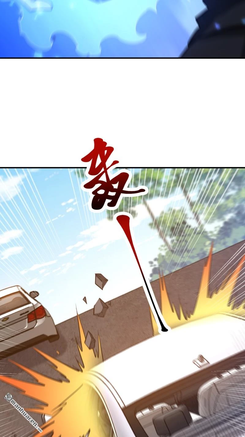 Đệ Nhất Danh Sách Chapter 397 - Next Chapter 398