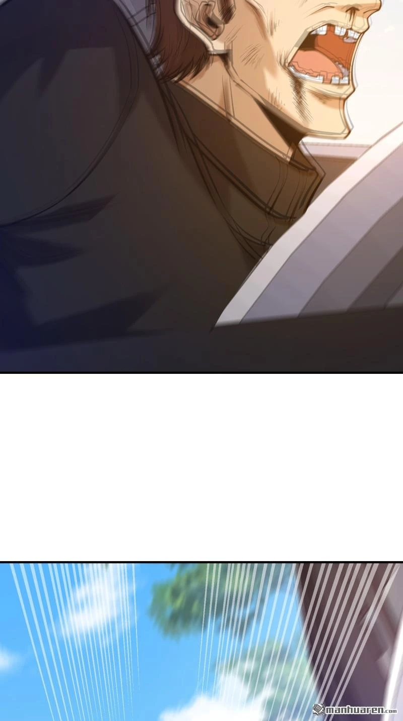 Đệ Nhất Danh Sách Chapter 397 - Next Chapter 398