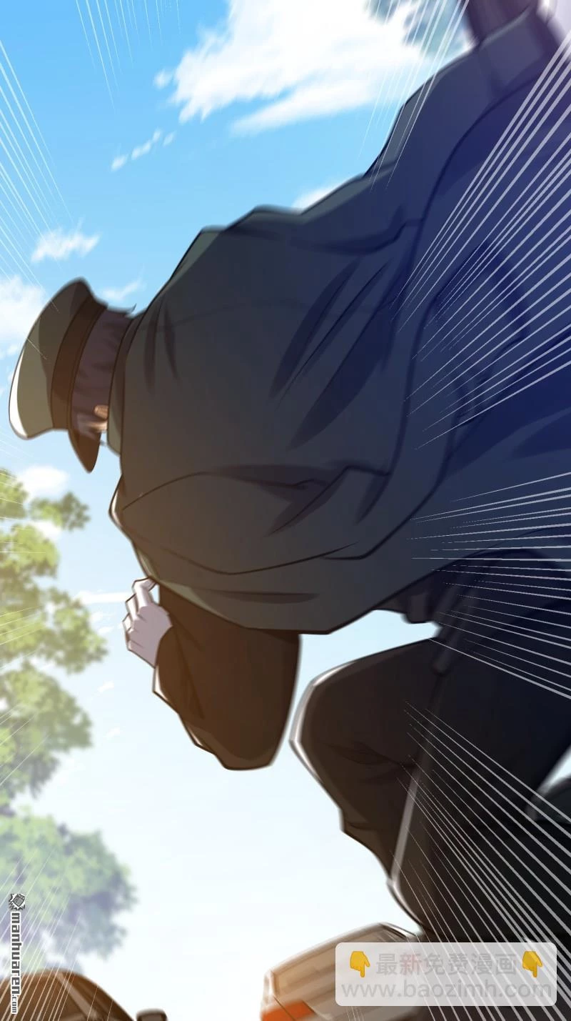 Đệ Nhất Danh Sách Chapter 397 - Next Chapter 398