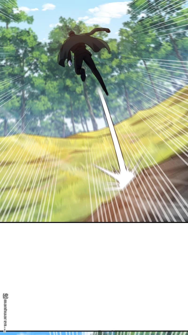 Đệ Nhất Danh Sách Chapter 397 - Next Chapter 398