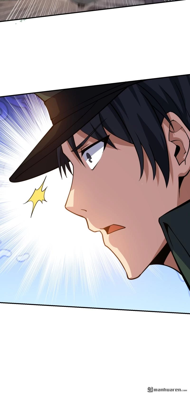 Đệ Nhất Danh Sách Chapter 397 - Next Chapter 398